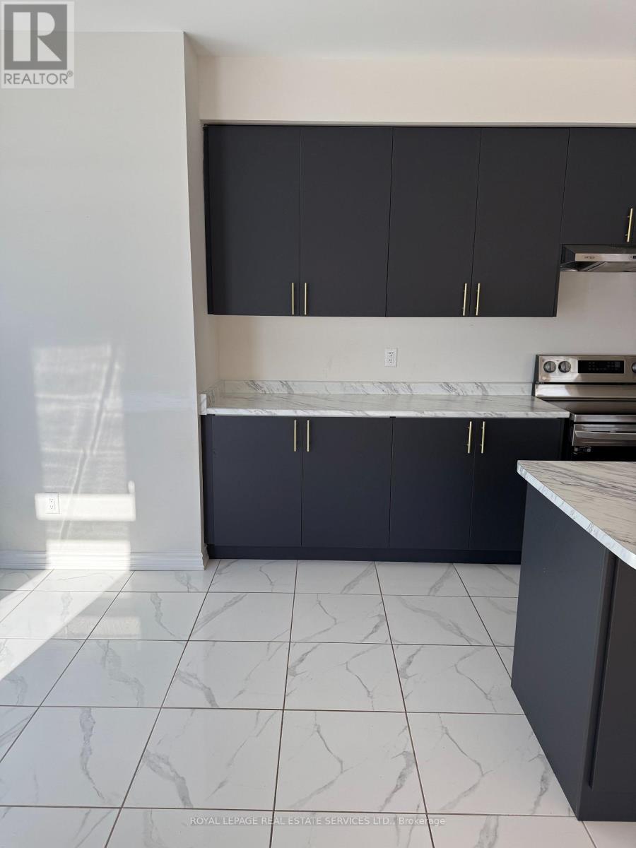 27 Rochester Drive, Barrie, Ontario  L9J 0V9 - Photo 21 - S12765516