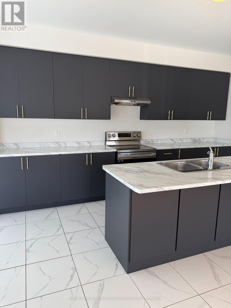 27 Rochester Drive, Barrie, Ontario  L9J 0V9 - Photo 22 - S12765516