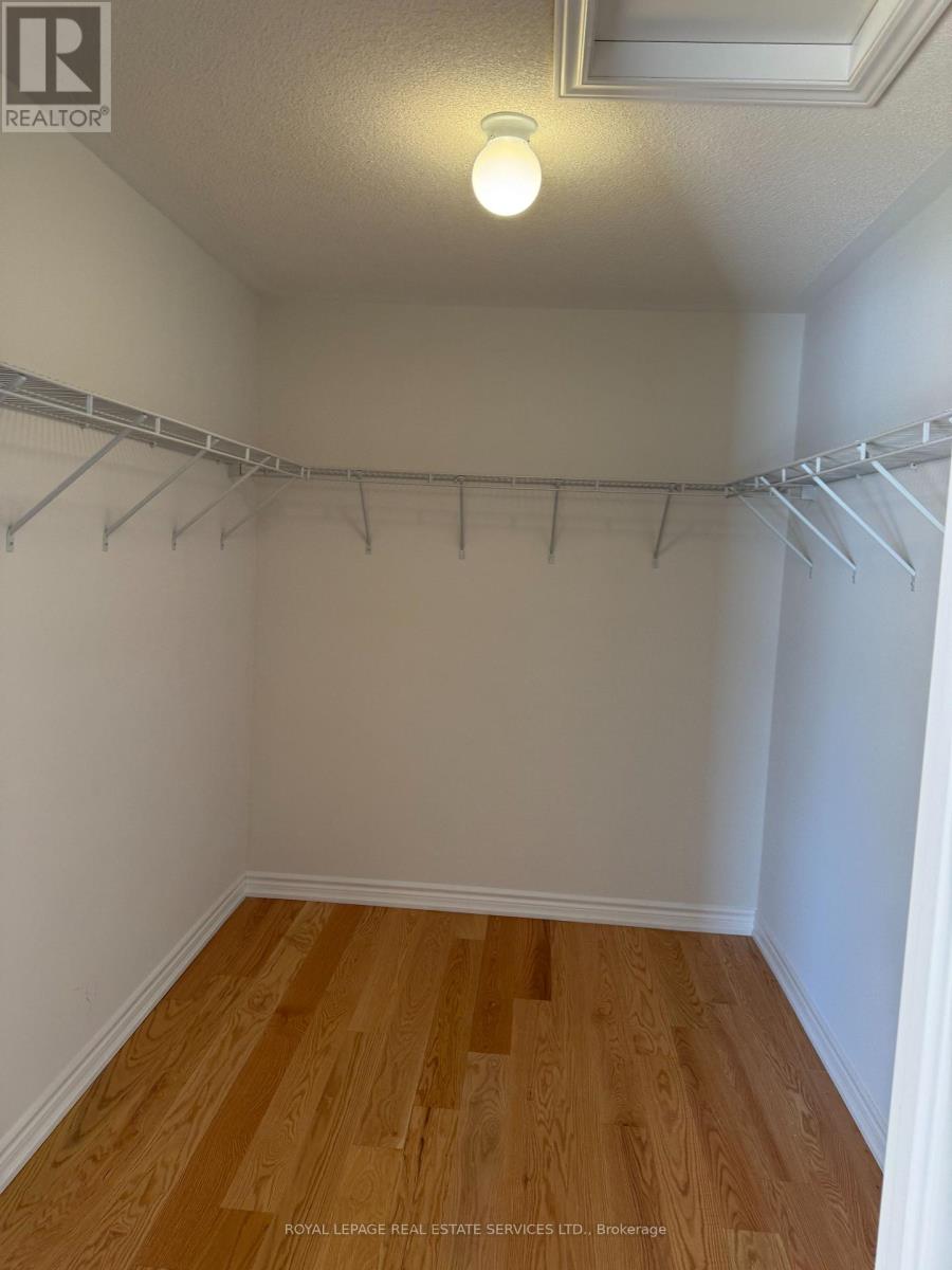 27 Rochester Drive, Barrie, Ontario  L9J 0V9 - Photo 26 - S12765516