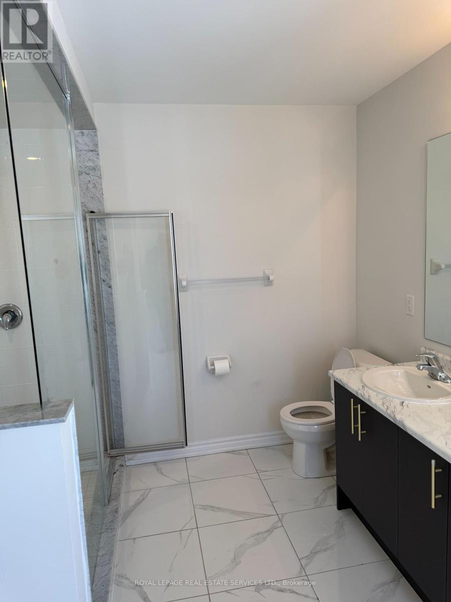 27 Rochester Drive, Barrie, Ontario  L9J 0V9 - Photo 27 - S12765516