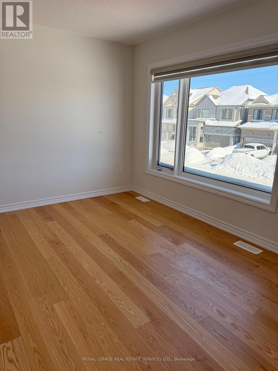 27 Rochester Drive, Barrie, Ontario  L9J 0V9 - Photo 30 - S12765516