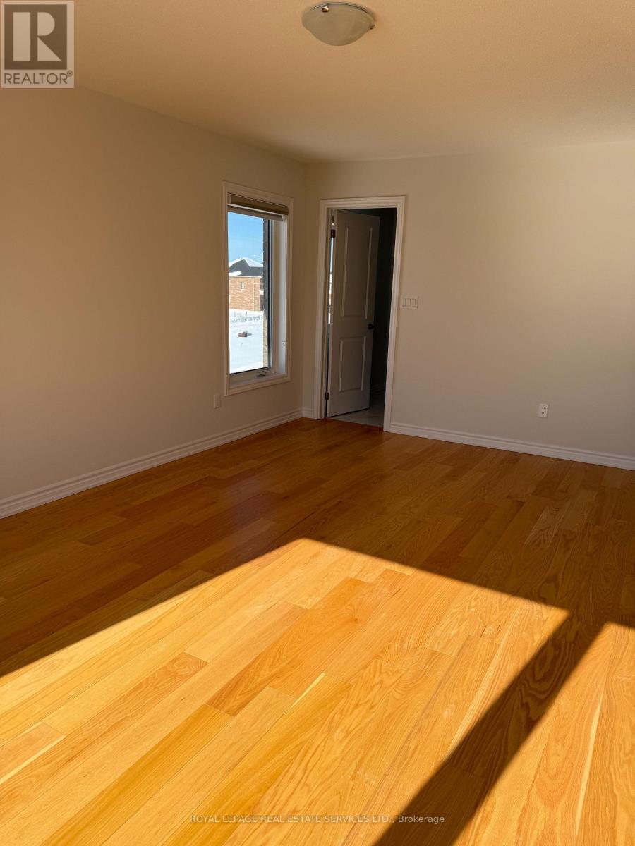 27 Rochester Drive, Barrie, Ontario  L9J 0V9 - Photo 33 - S12765516