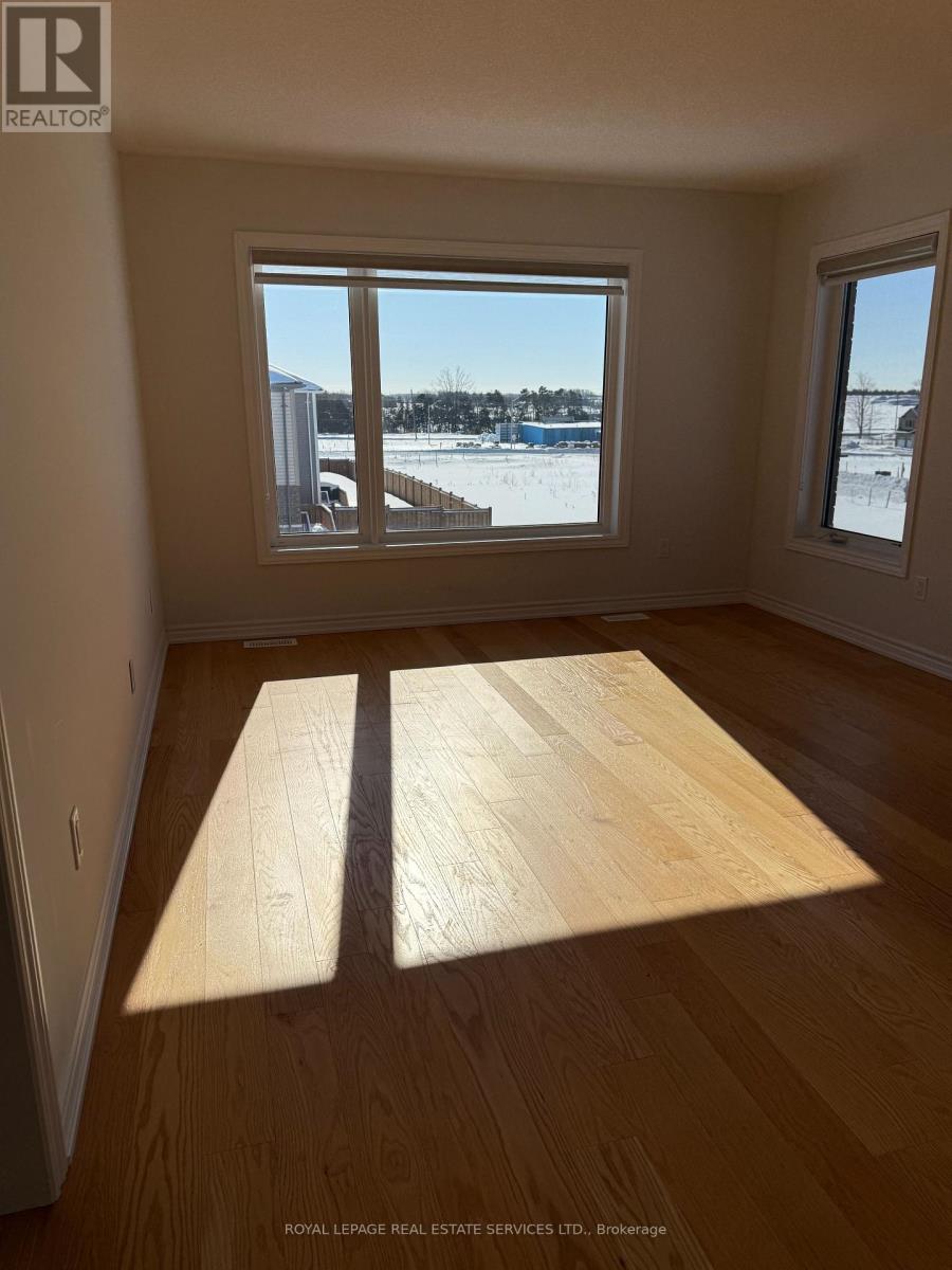 27 Rochester Drive, Barrie, Ontario  L9J 0V9 - Photo 34 - S12765516