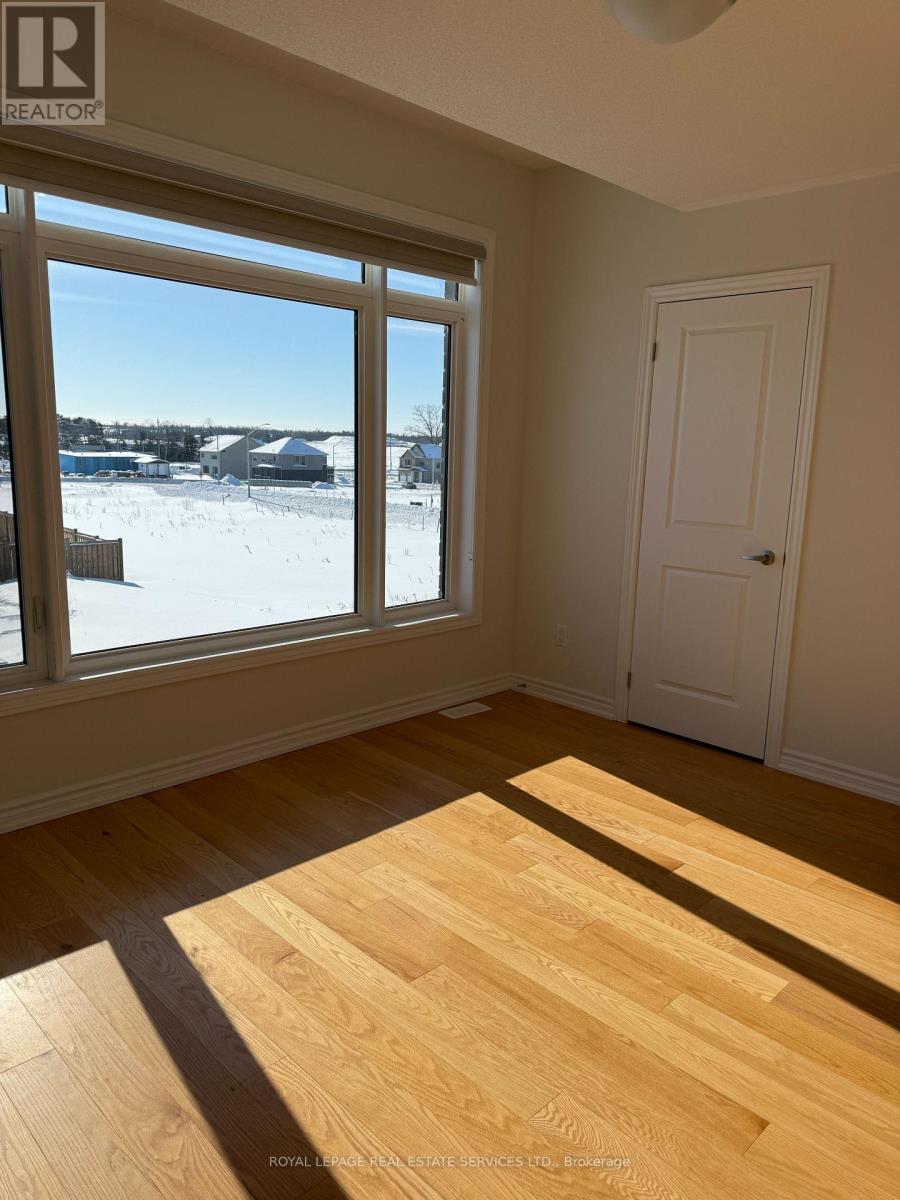 27 Rochester Drive, Barrie, Ontario  L9J 0V9 - Photo 36 - S12765516