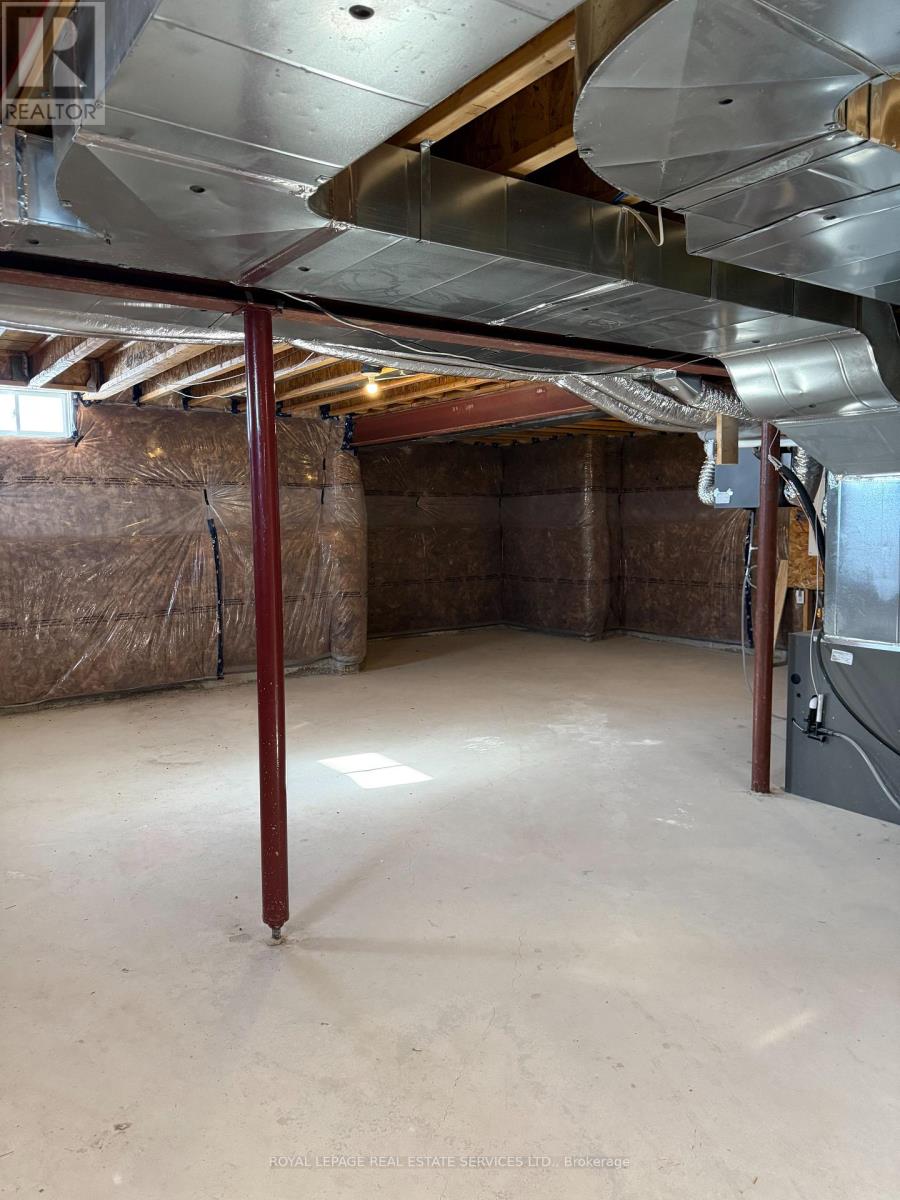 27 Rochester Drive, Barrie, Ontario  L9J 0V9 - Photo 40 - S12765516