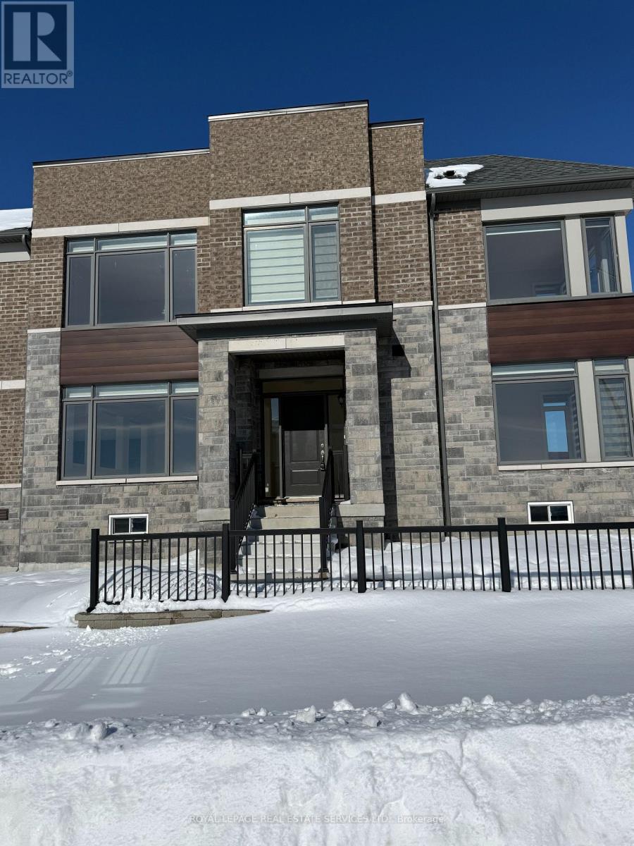 27 Rochester Drive, Barrie, Ontario  L9J 0V9 - Photo 9 - S12765516