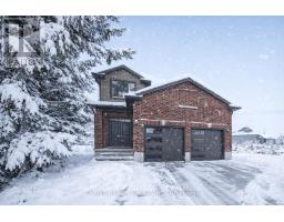 3465 ORIOLE CIRCLE E, London South, Ontario