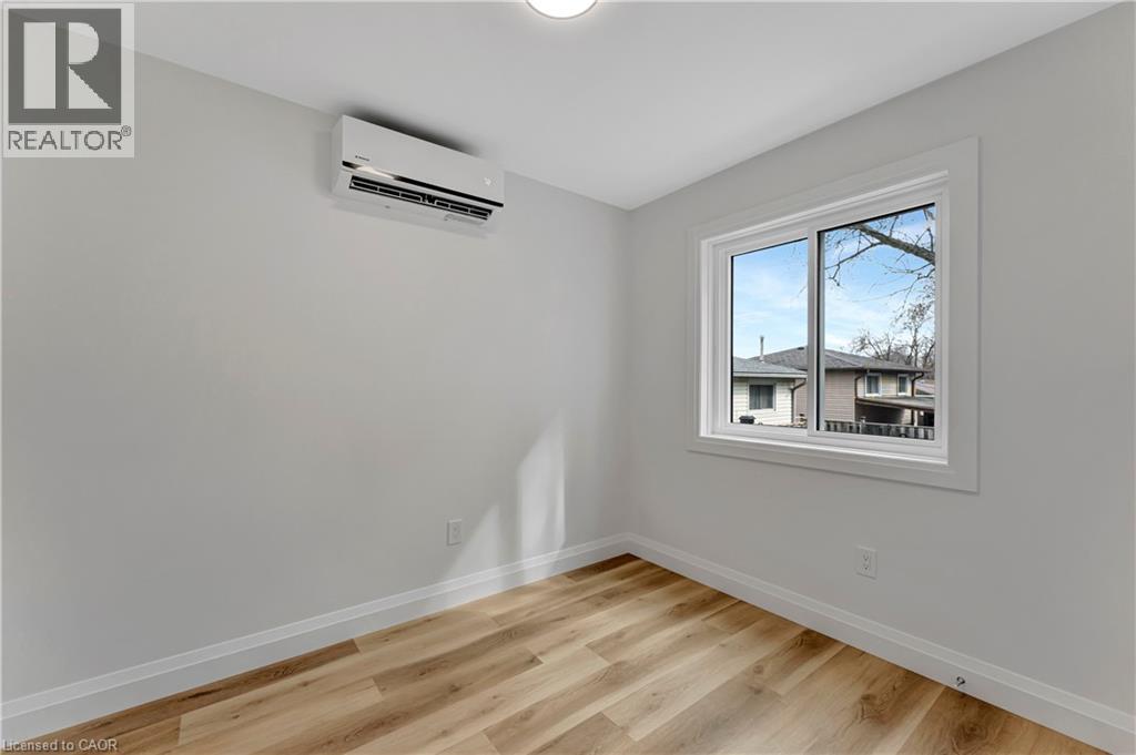 7 Hillside Drive Unit# 3, Kitchener, Ontario  N2E 1R1 - Photo 7 - 40803515