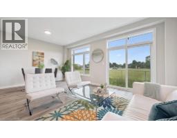 60 AYR MEADOWS Crescent, ayr, Ontario