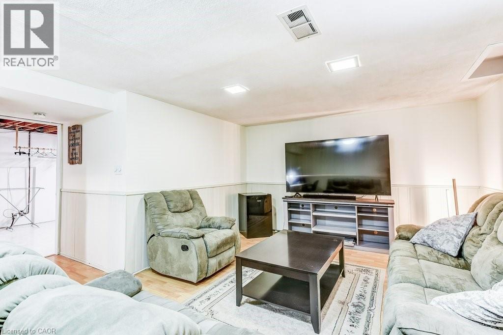 2779 Andorra Circle, Mississauga, Ontario  L5N 2H8 - Photo 36 - 40803494