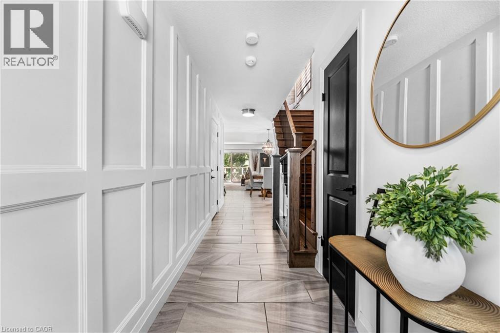 635 Saginaw Parkway Unit# 47, Cambridge, Ontario  N1T 0C1 - Photo 10 - 40803412