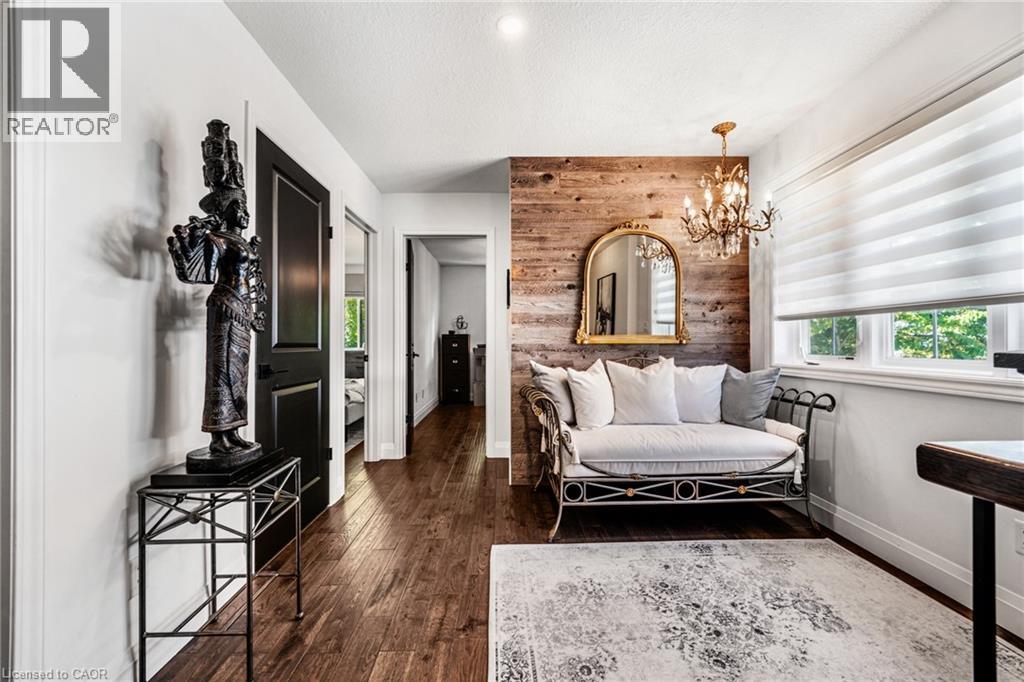 635 Saginaw Parkway Unit# 47, Cambridge, Ontario  N1T 0C1 - Photo 21 - 40803412