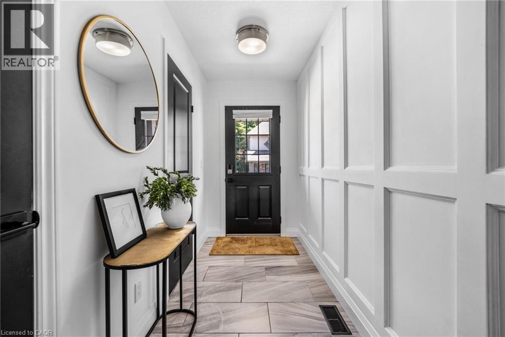 635 Saginaw Parkway Unit# 47, Cambridge, Ontario  N1T 0C1 - Photo 8 - 40803412