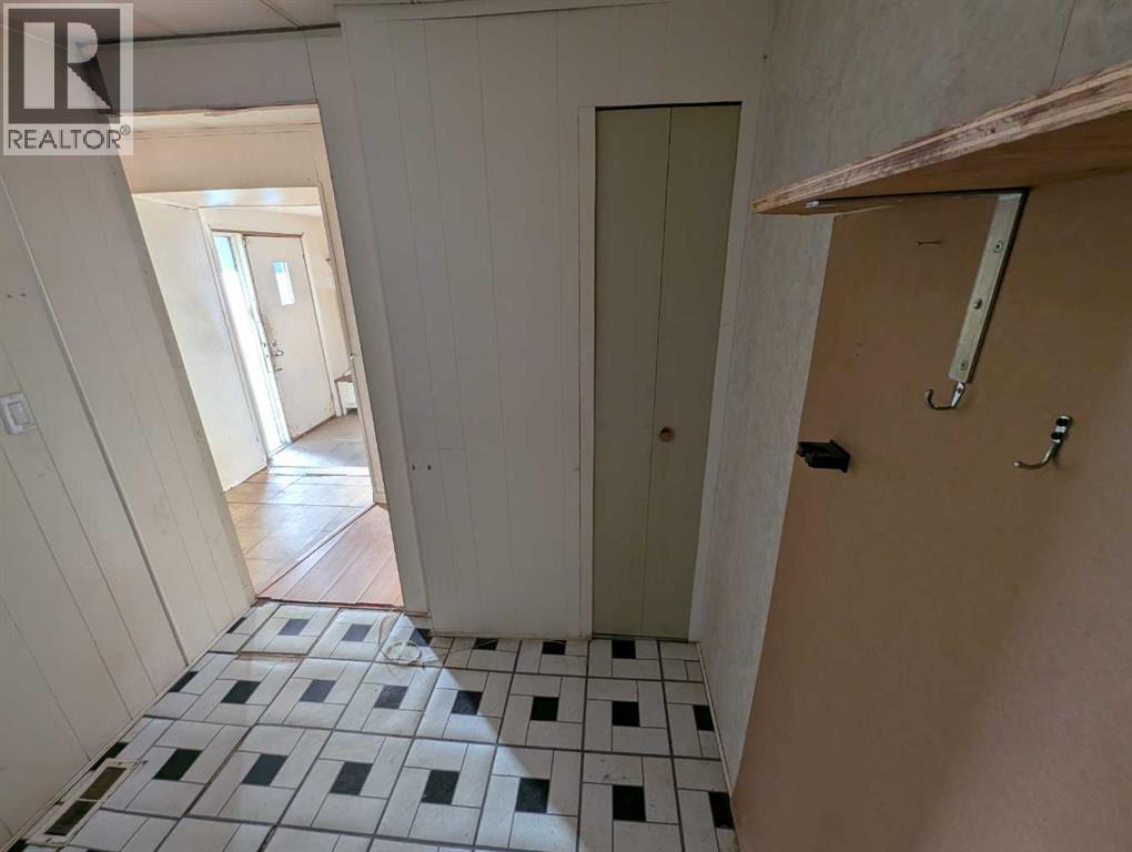 41, 9531 98 Street, Grande Prairie, Alberta  T8V 2B6 - Photo 15 - A2263701