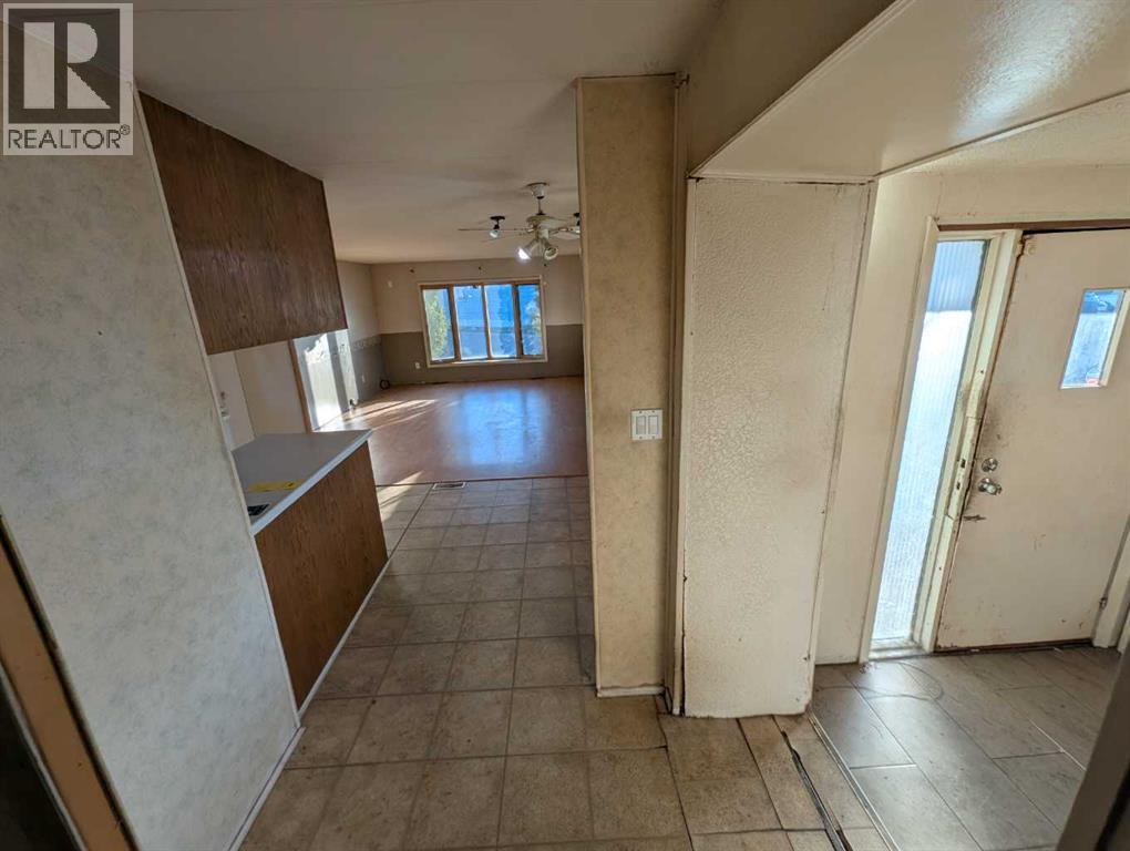 41, 9531 98 Street, Grande Prairie, Alberta  T8V 2B6 - Photo 9 - A2263701