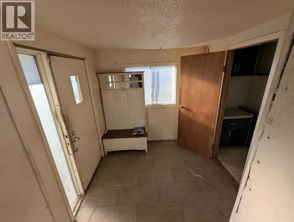 41, 9531 98 Street, Grande Prairie, Alberta  T8V 2B6 - Photo 6 - A2263701