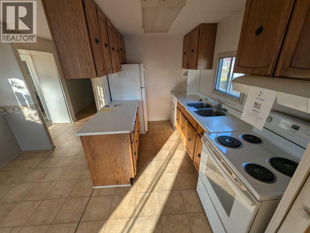 41, 9531 98 Street, Grande Prairie, Alberta  T8V 2B6 - Photo 11 - A2263701