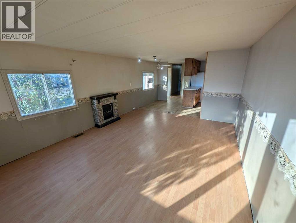 41, 9531 98 Street, Grande Prairie, Alberta  T8V 2B6 - Photo 13 - A2263701