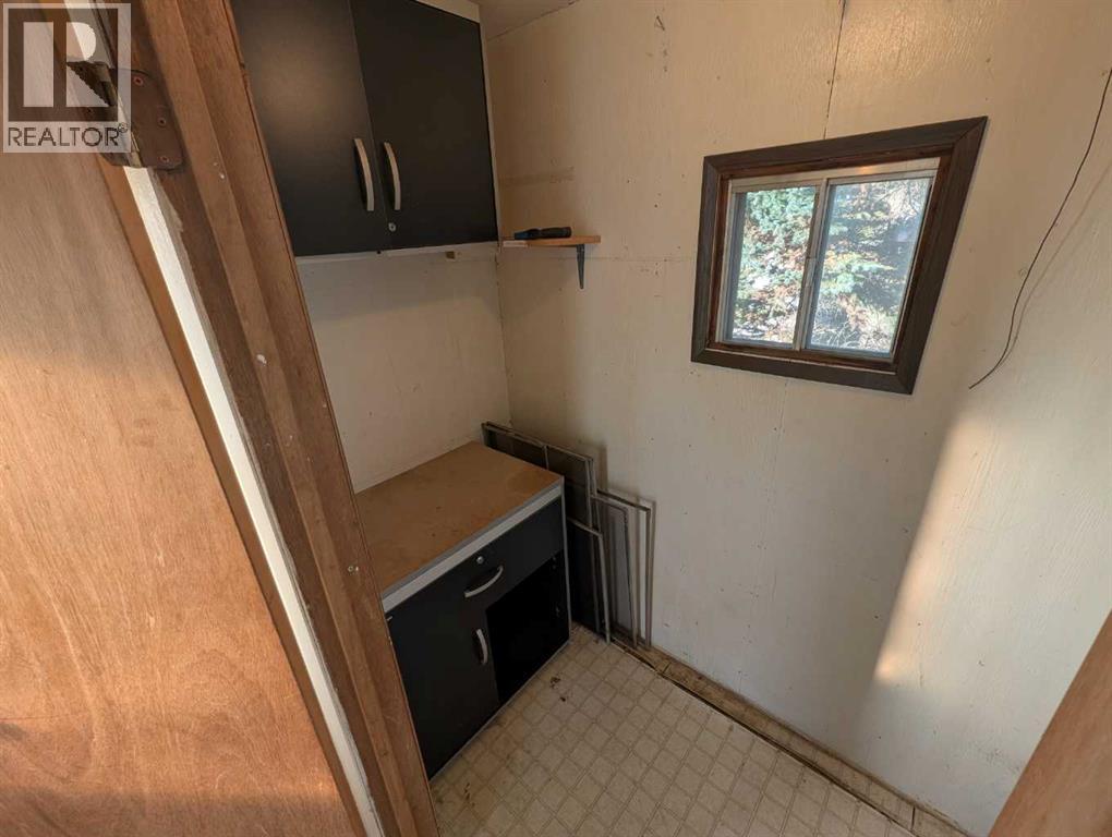 41, 9531 98 Street, Grande Prairie, Alberta  T8V 2B6 - Photo 7 - A2263701