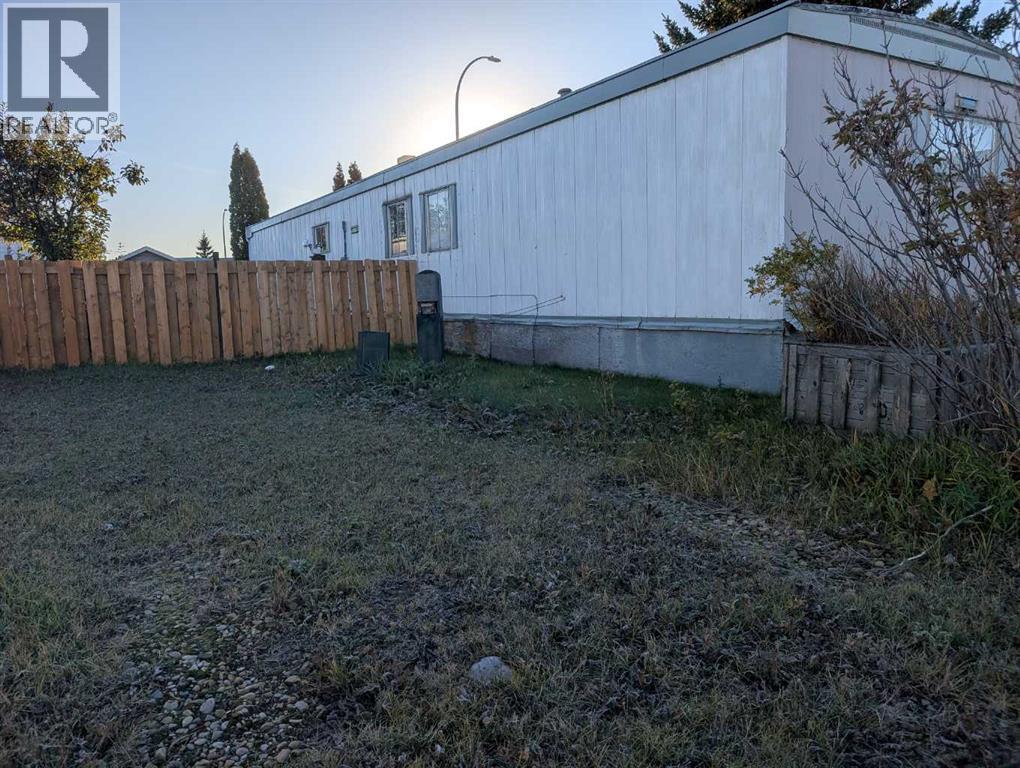 41, 9531 98 Street, Grande Prairie, Alberta  T8V 2B6 - Photo 4 - A2263701