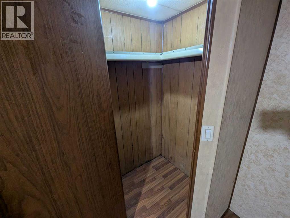 41, 9531 98 Street, Grande Prairie, Alberta  T8V 2B6 - Photo 24 - A2263701