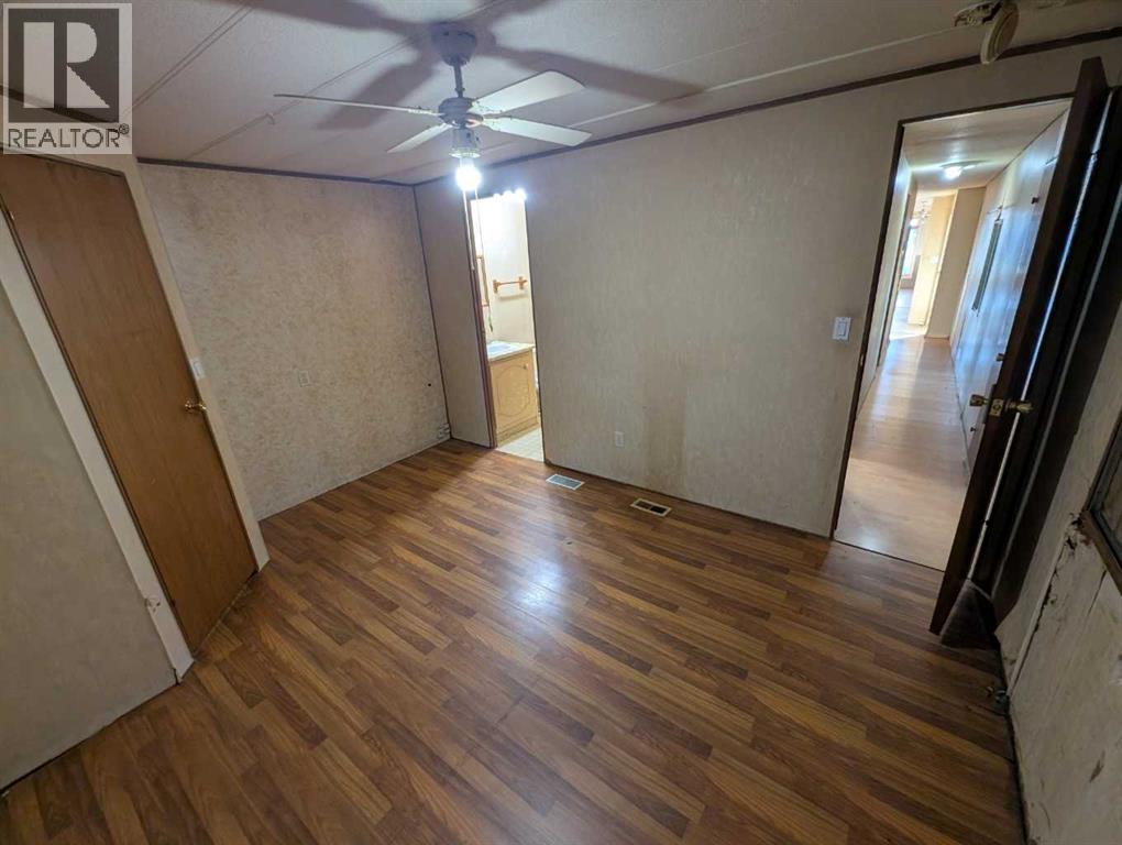 41, 9531 98 Street, Grande Prairie, Alberta  T8V 2B6 - Photo 22 - A2263701