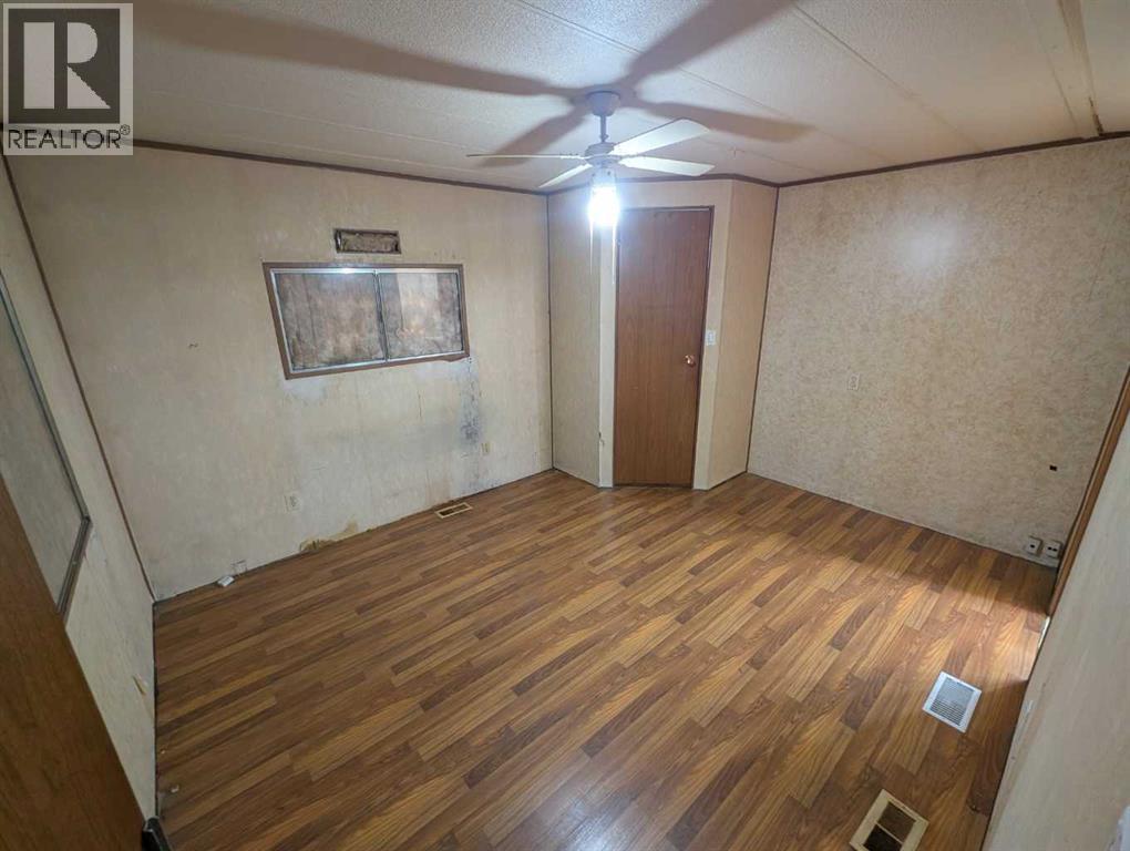 41, 9531 98 Street, Grande Prairie, Alberta  T8V 2B6 - Photo 21 - A2263701