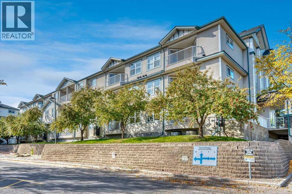 308, 11 Somervale View Sw, Calgary, Alberta  T2Y 4A9 - Photo 19 - A2261939