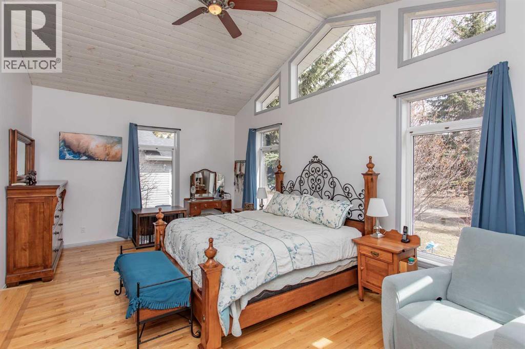 606 Pigeon Close, Pelican Point, Alberta  T0B 0H0 - Photo 8 - A2284019