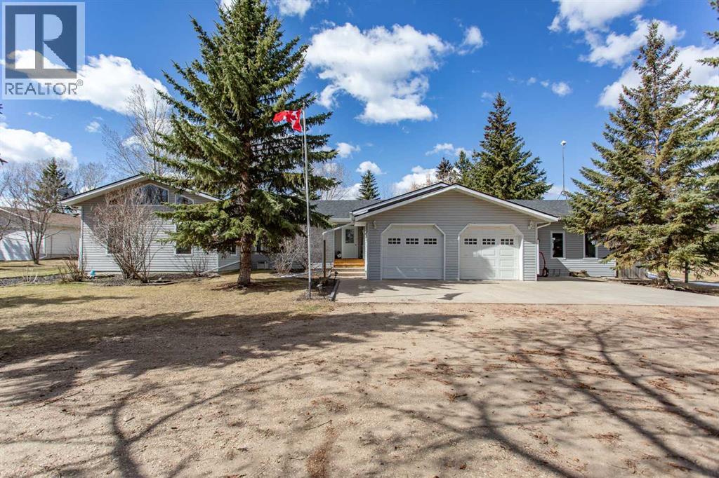 606 Pigeon Close, Pelican Point, Alberta  T0B 0H0 - Photo 5 - A2284019