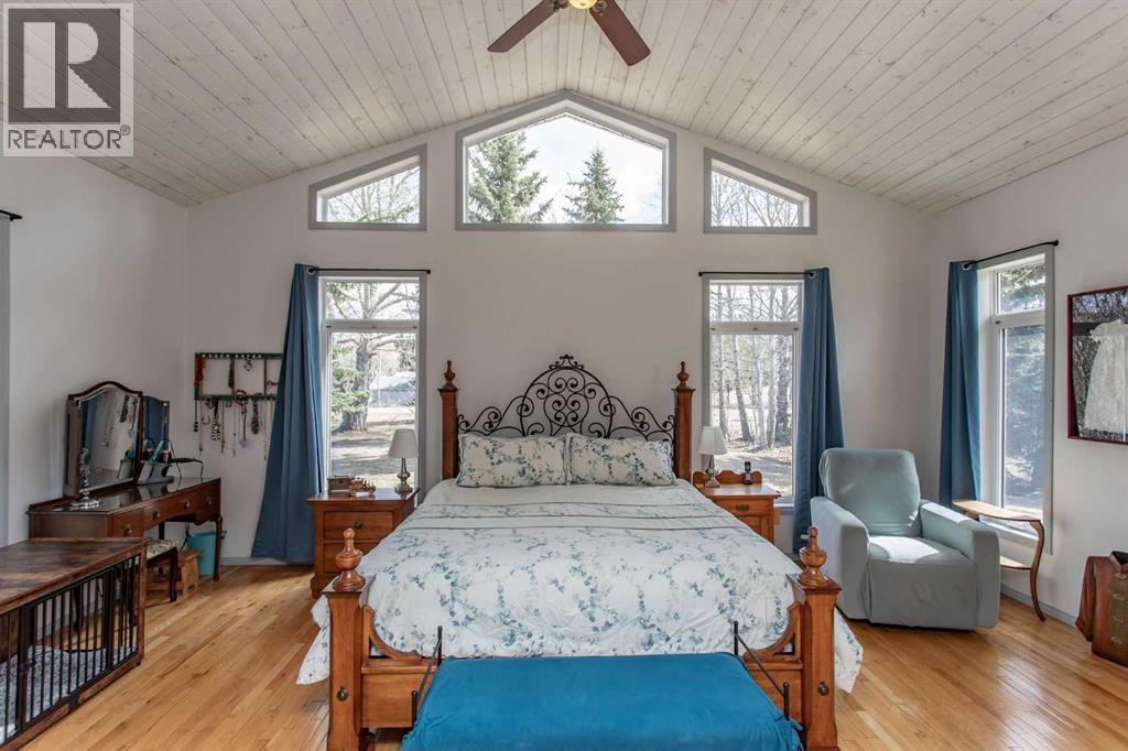 606 Pigeon Close, Pelican Point, Alberta  T0B 0H0 - Photo 6 - A2284019