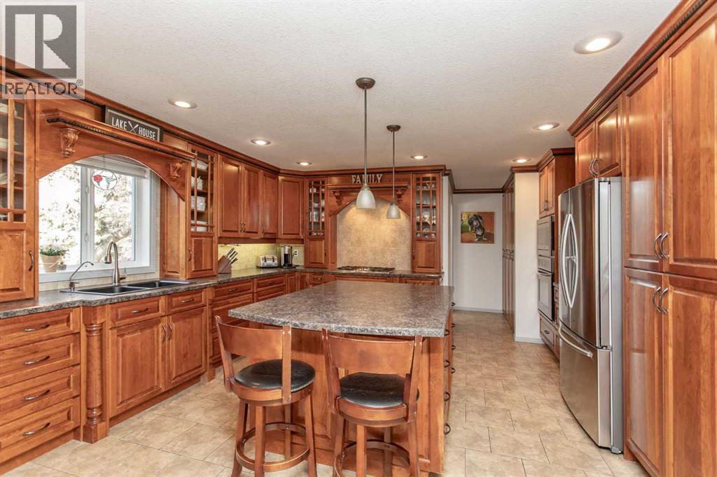 606 Pigeon Close, Pelican Point, Alberta  T0B 0H0 - Photo 24 - A2284019