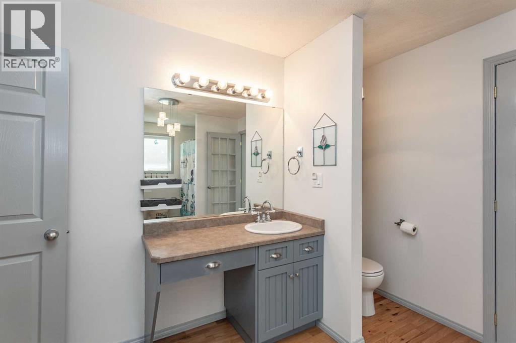 606 Pigeon Close, Pelican Point, Alberta  T0B 0H0 - Photo 10 - A2284019