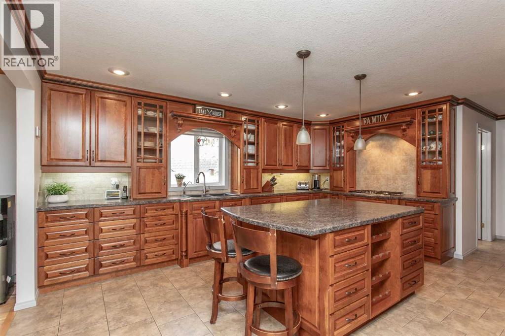 606 Pigeon Close, Pelican Point, Alberta  T0B 0H0 - Photo 21 - A2284019