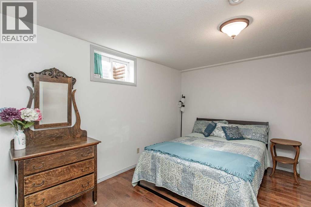 606 Pigeon Close, Pelican Point, Alberta  T0B 0H0 - Photo 11 - A2284019