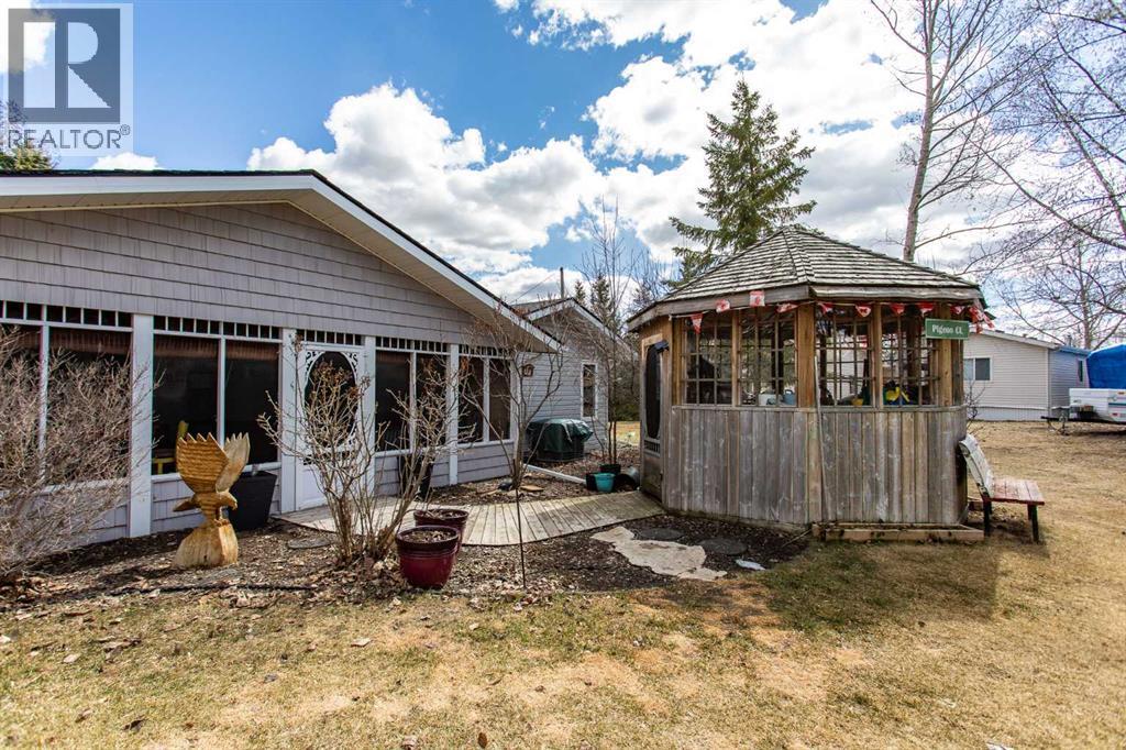 606 Pigeon Close, Pelican Point, Alberta  T0B 0H0 - Photo 38 - A2284019