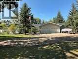 606 Pigeon Close, Pelican Point, Alberta  T0B 0H0 - Photo 43 - A2284019