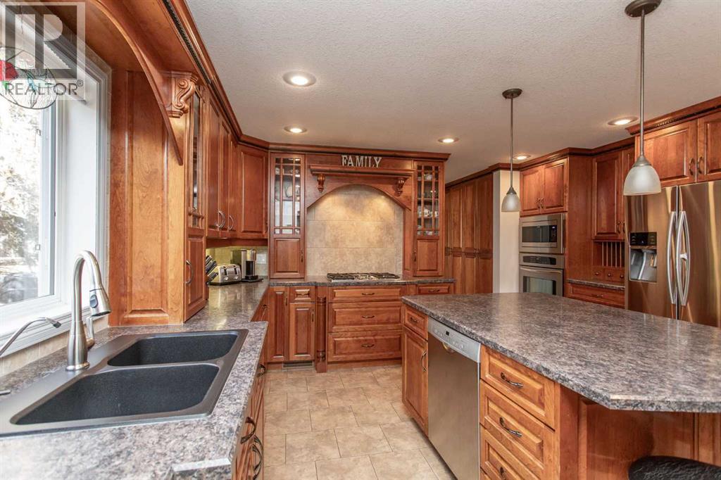 606 Pigeon Close, Pelican Point, Alberta  T0B 0H0 - Photo 22 - A2284019