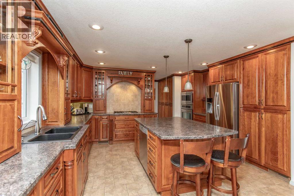 606 Pigeon Close, Pelican Point, Alberta  T0B 0H0 - Photo 23 - A2284019