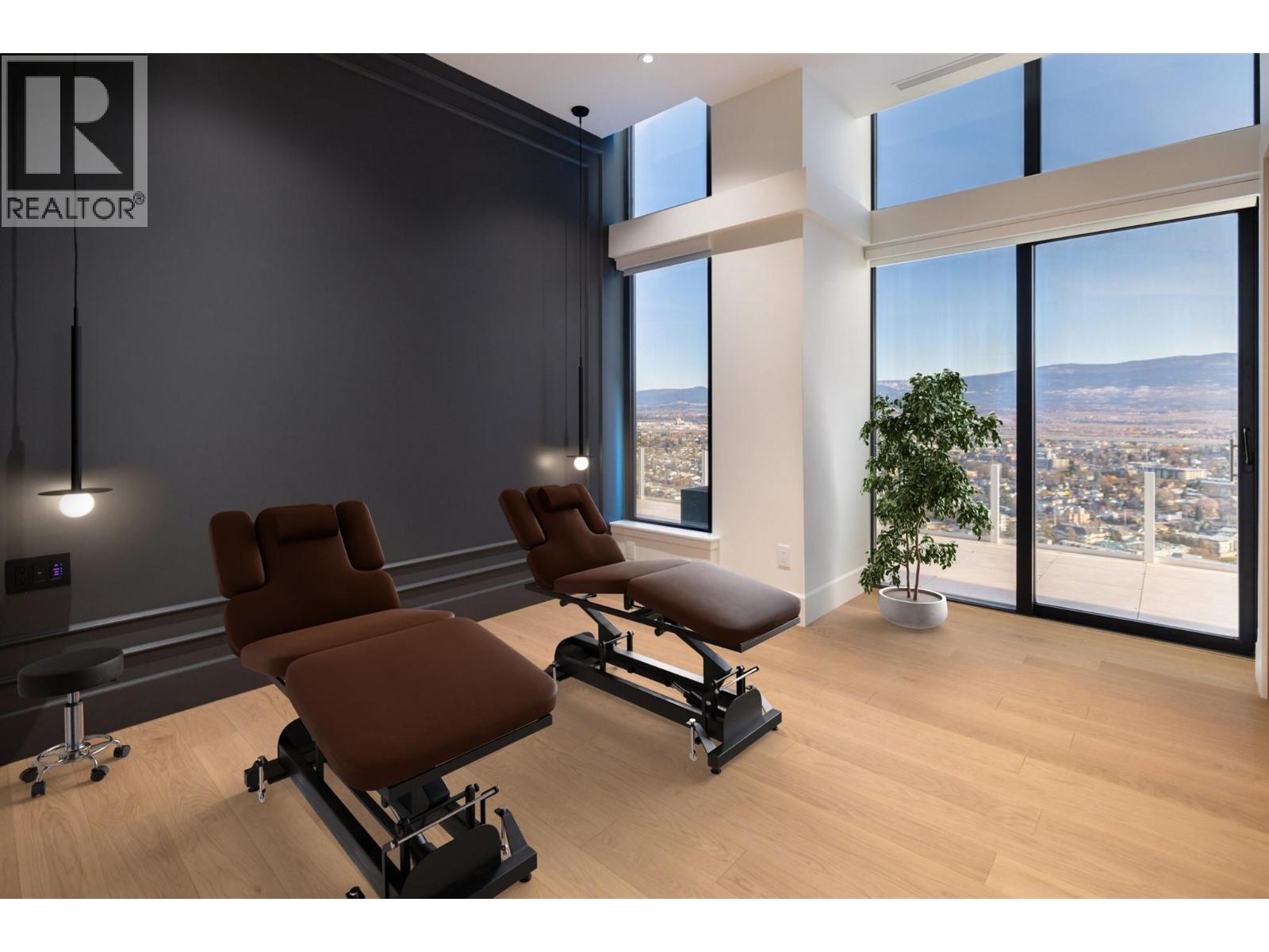 1191 Sunset Drive Unit# 3601, Kelowna, British Columbia  V1Y 0J4 - Photo 26 - 10374777