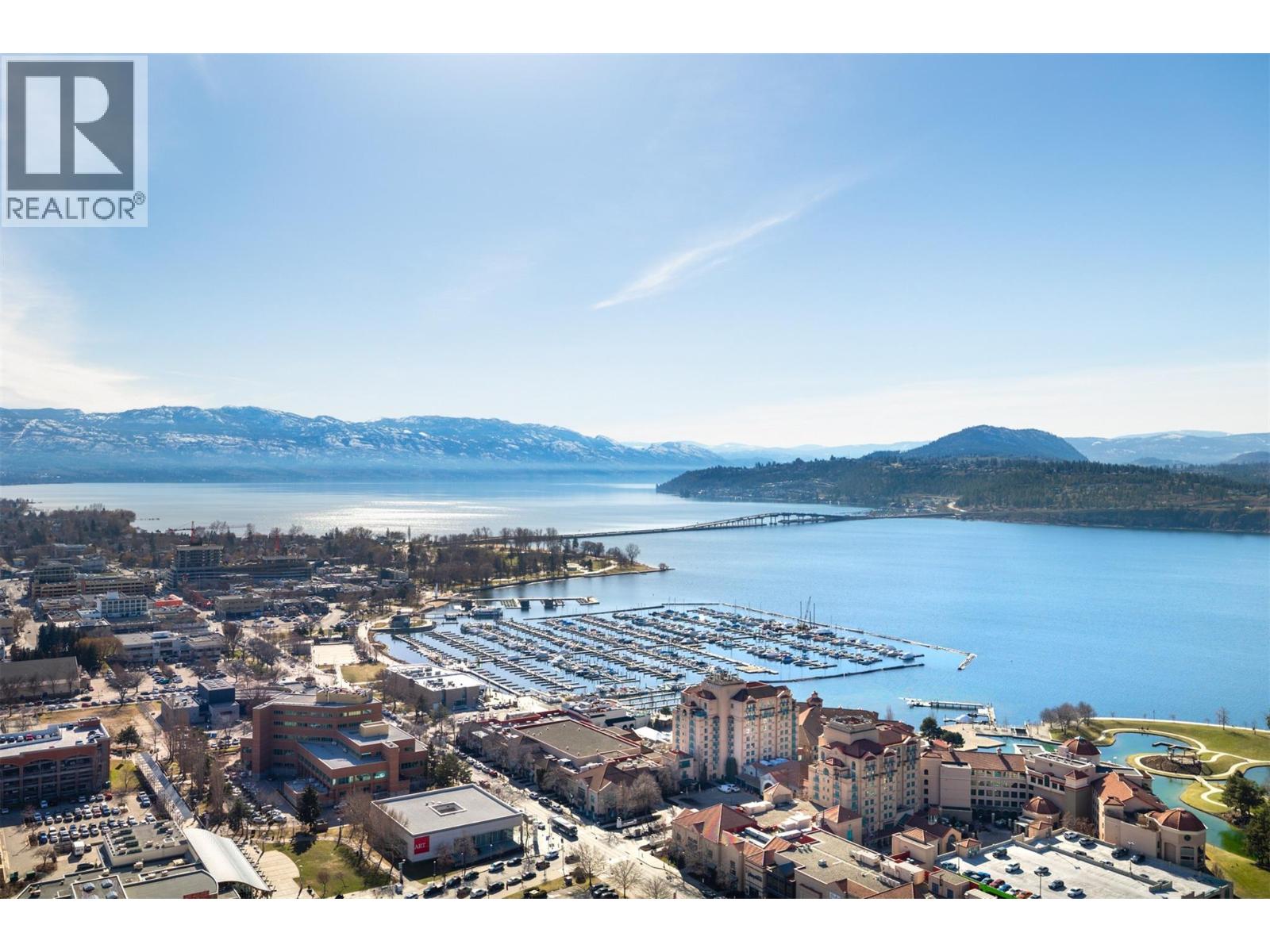 1191 Sunset Drive Unit# 3601, Kelowna, British Columbia  V1Y 0J4 - Photo 12 - 10374777