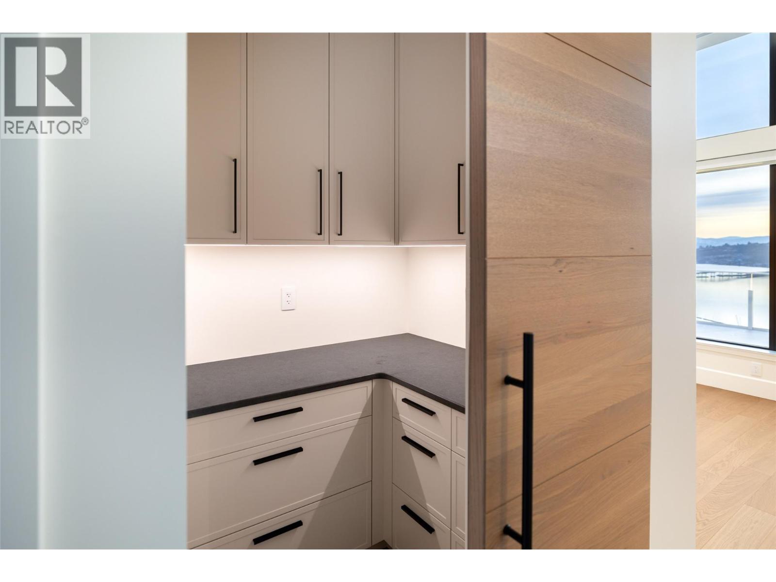 1191 Sunset Drive Unit# 3601, Kelowna, British Columbia  V1Y 0J4 - Photo 58 - 10374777