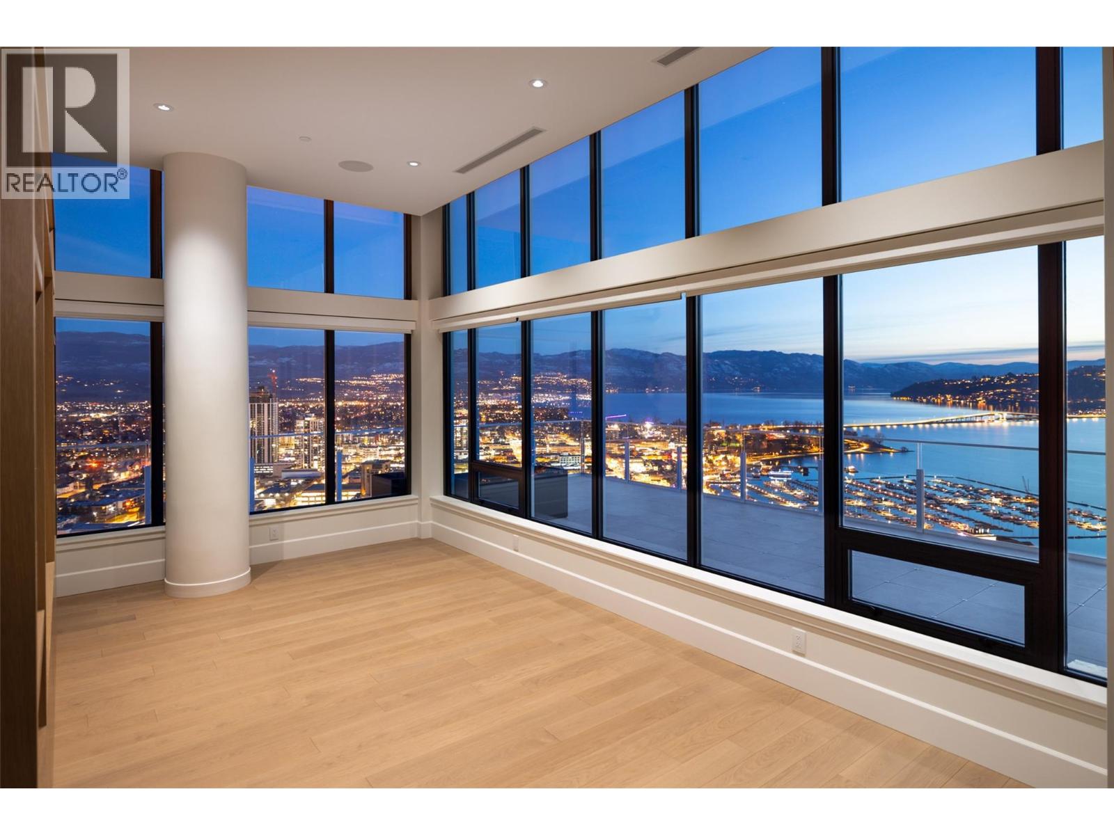 1191 Sunset Drive Unit# 3601, Kelowna, British Columbia  V1Y 0J4 - Photo 35 - 10374777