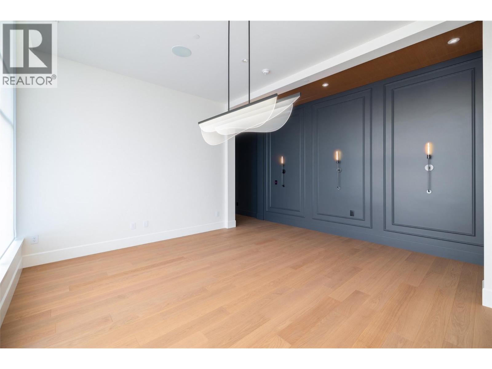 1191 Sunset Drive Unit# 3601, Kelowna, British Columbia  V1Y 0J4 - Photo 67 - 10374777