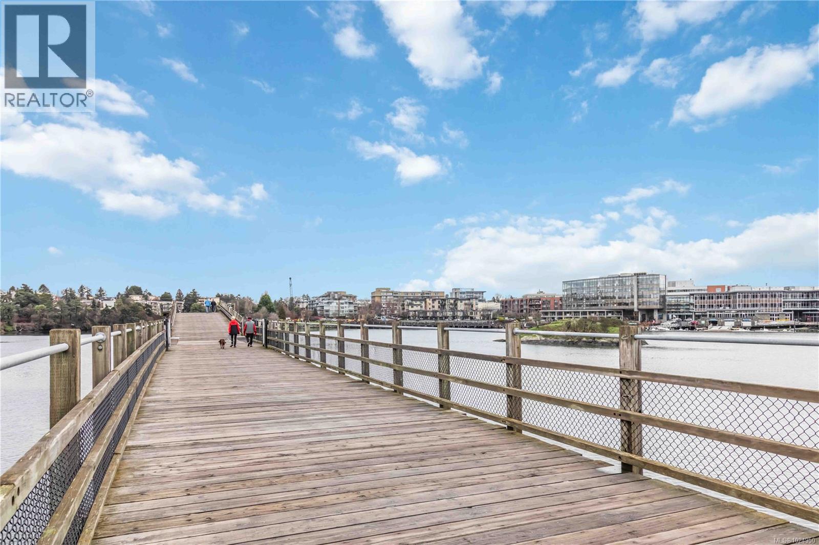 313 90 Regatta Landing, Victoria, British Columbia  V9A 7R2 - Photo 49 - 1024950