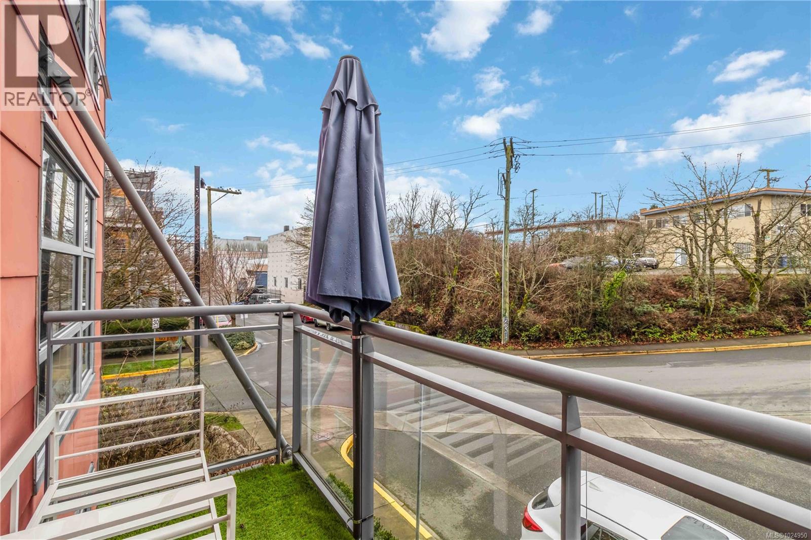 313 90 Regatta Landing, Victoria, British Columbia  V9A 7R2 - Photo 39 - 1024950