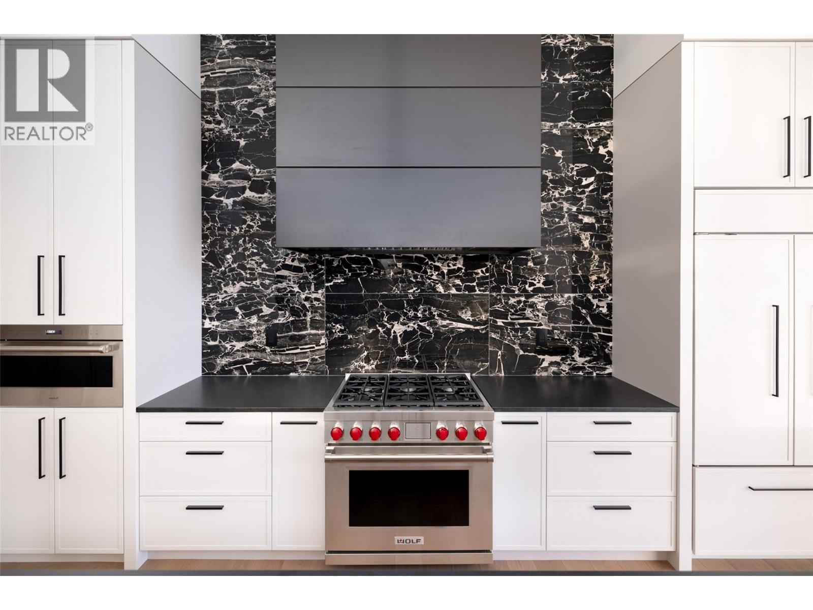 1191 Sunset Drive Unit# 3601, Kelowna, British Columbia  V1Y 0J4 - Photo 53 - 10374777