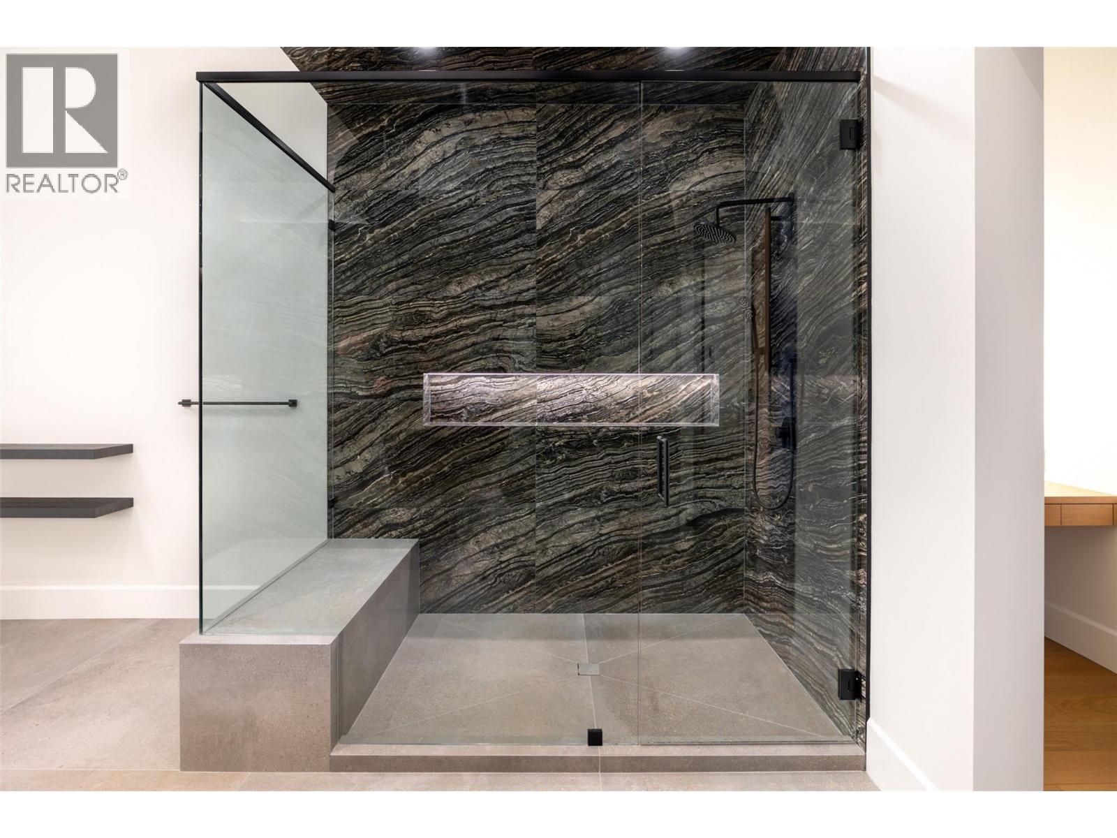 1191 Sunset Drive Unit# 3601, Kelowna, British Columbia  V1Y 0J4 - Photo 71 - 10374777