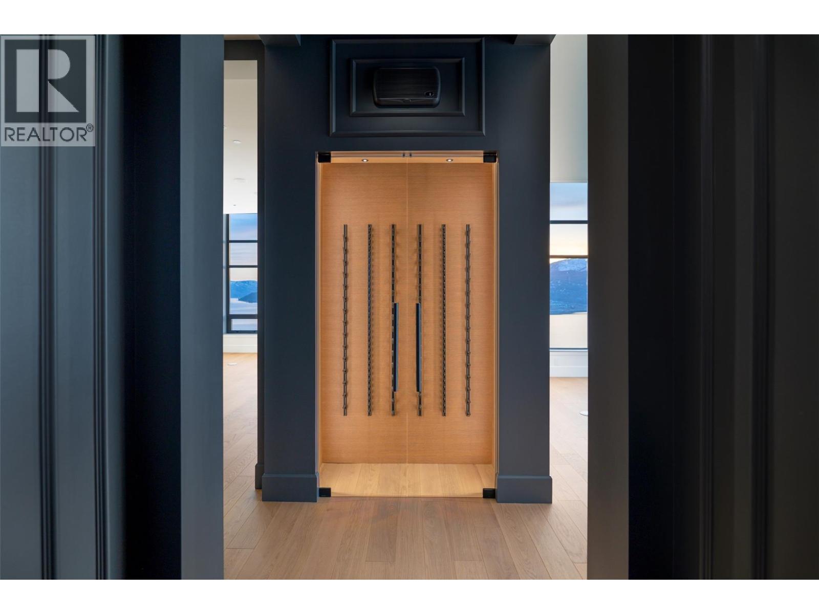 1191 Sunset Drive Unit# 3601, Kelowna, British Columbia  V1Y 0J4 - Photo 68 - 10374777