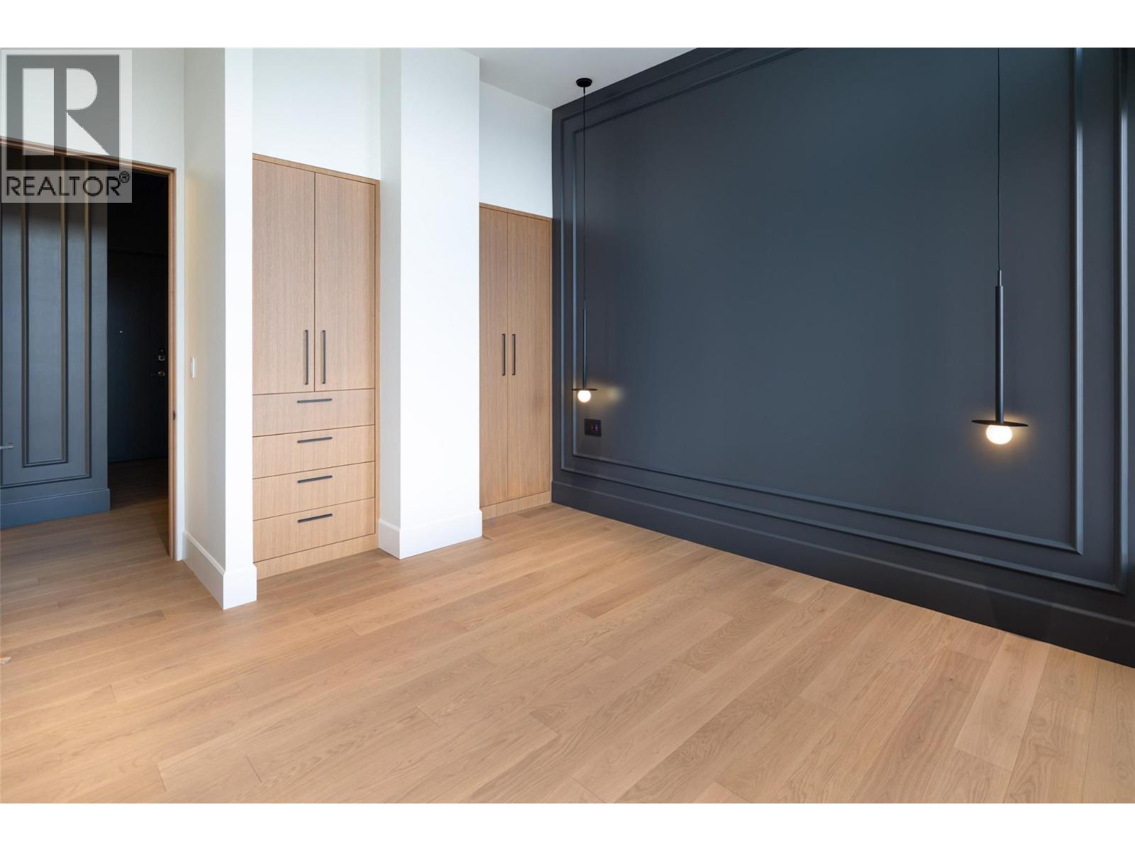 1191 Sunset Drive Unit# 3601, Kelowna, British Columbia  V1Y 0J4 - Photo 65 - 10374777